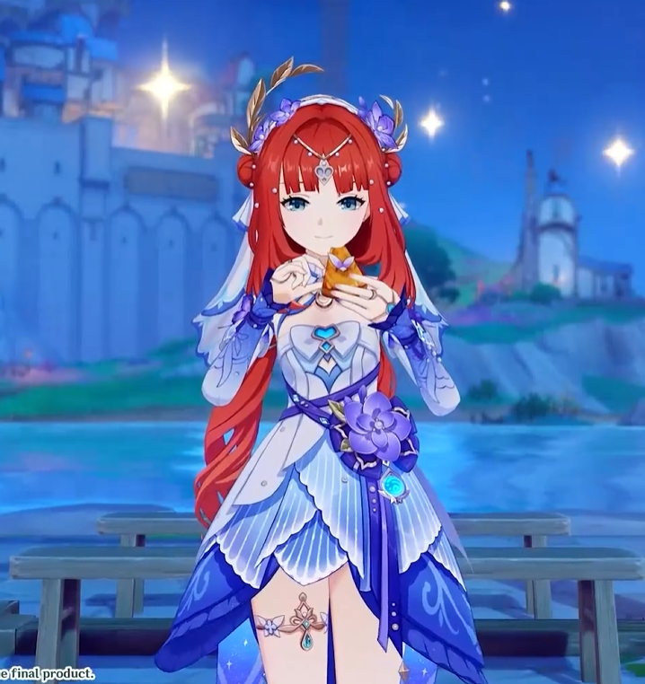 cryomints tweet picture