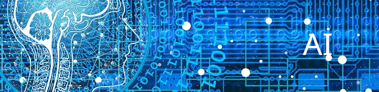 SatnetSrl's tweet photo. In Satnet siamo particolarmente attenti all’innovazione tecnologica e abbiamo già a catalogo alcune soluzioni AI based grazie alle quali potrai distinguerti sul mercato.
Leggi la news:🌐 https://t.co/RB2C0p74uZ

#AI #IntelligenzaArtificiale #IA  #DigitalExperience  #Traduzione https://t.co/xLYoHBm8jn