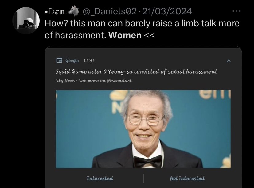 Mama Nokasedo tweet media