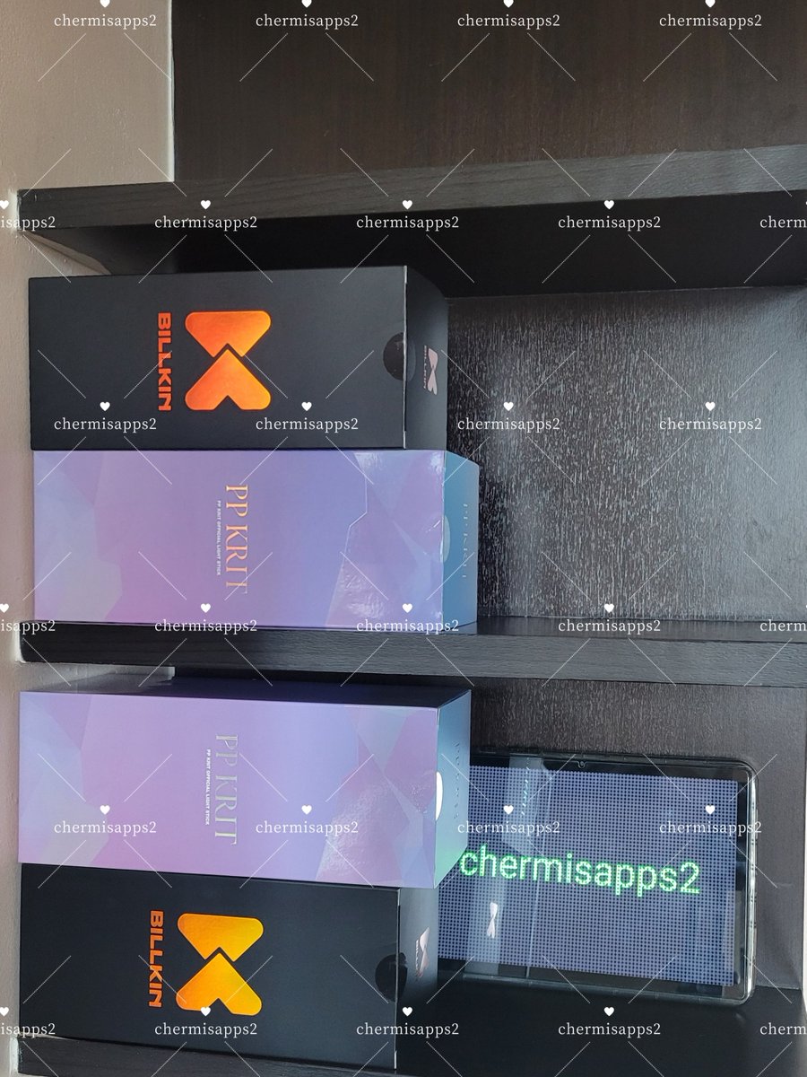 chermisapps2's tweet photo. พร้อมส่ง แท่งไฟ
มือ 1 ของครบ ไม่เคยโบกในงาน
มีแค่ลองเทส ทั้งหมด
บิวกิ้น 2150
พีพี 2150
รับคู่ส่งฟรี

📮ส่งของพรุ่งนี้
🛒ค่าส่ง 70
#ตลาดนัดBKPP #ตลาดนัดบกพพ
#ตลาดนัดบิวกิ้นพีพี #bbillkin #บิวกิ้น 
#BillkinLightstick #DoubleTroubleConcert
#BillkinPPKrit1stConcert https://t.co/xgmJyVi79p
