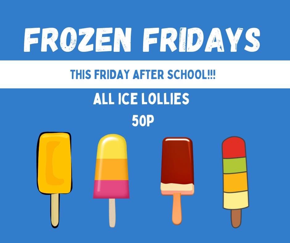 Today on school playground! 

Pretend it’s sunny!