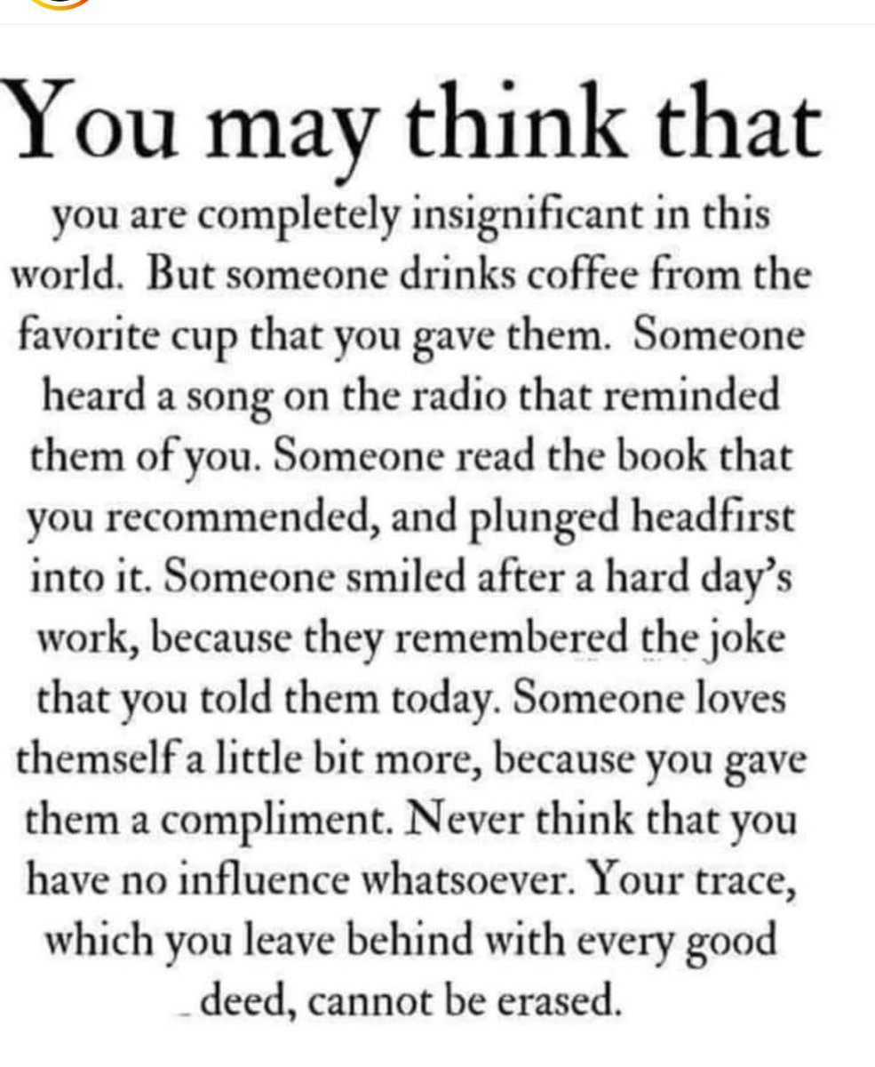 Kristy Giblin (@kristygiblin) on Twitter photo 