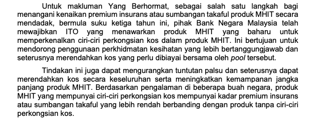 Syahir tweet media