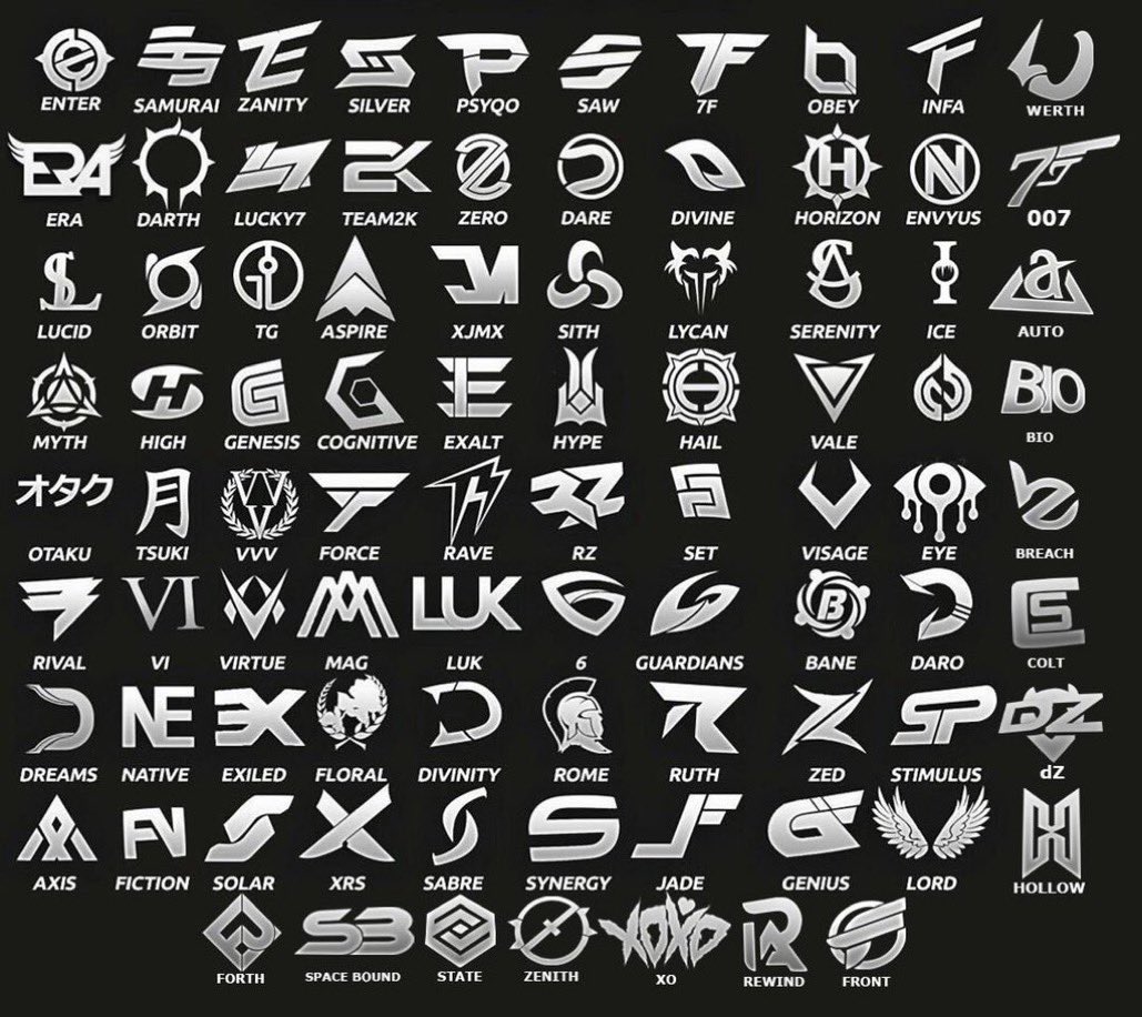 hey, its been a while.. 7 years ago today from my camera roll. tons of memories unlocked by just this one photo