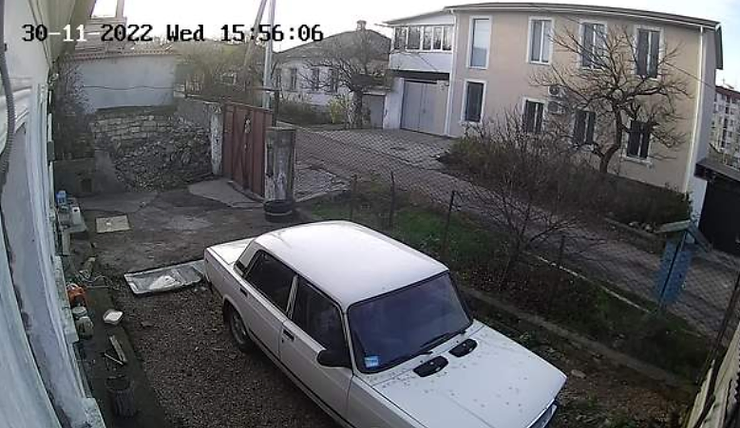 Hacking IP Cameras With Cameradar

By using a tool like cameradar, we are able to successfully access a large percentage of IP cameras with weak passwords.

hackers-arise.net/2023/02/09/ip-…
<a href="/three_cube/">OccupytheWeb</a> #hacking #cameradar #infosec