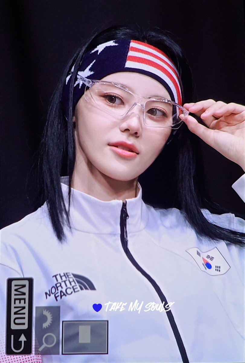 240705 프리뷰 💙

💙💙💙💙

#ARTMS
#JinSoul #진솔
#TakeMySouls