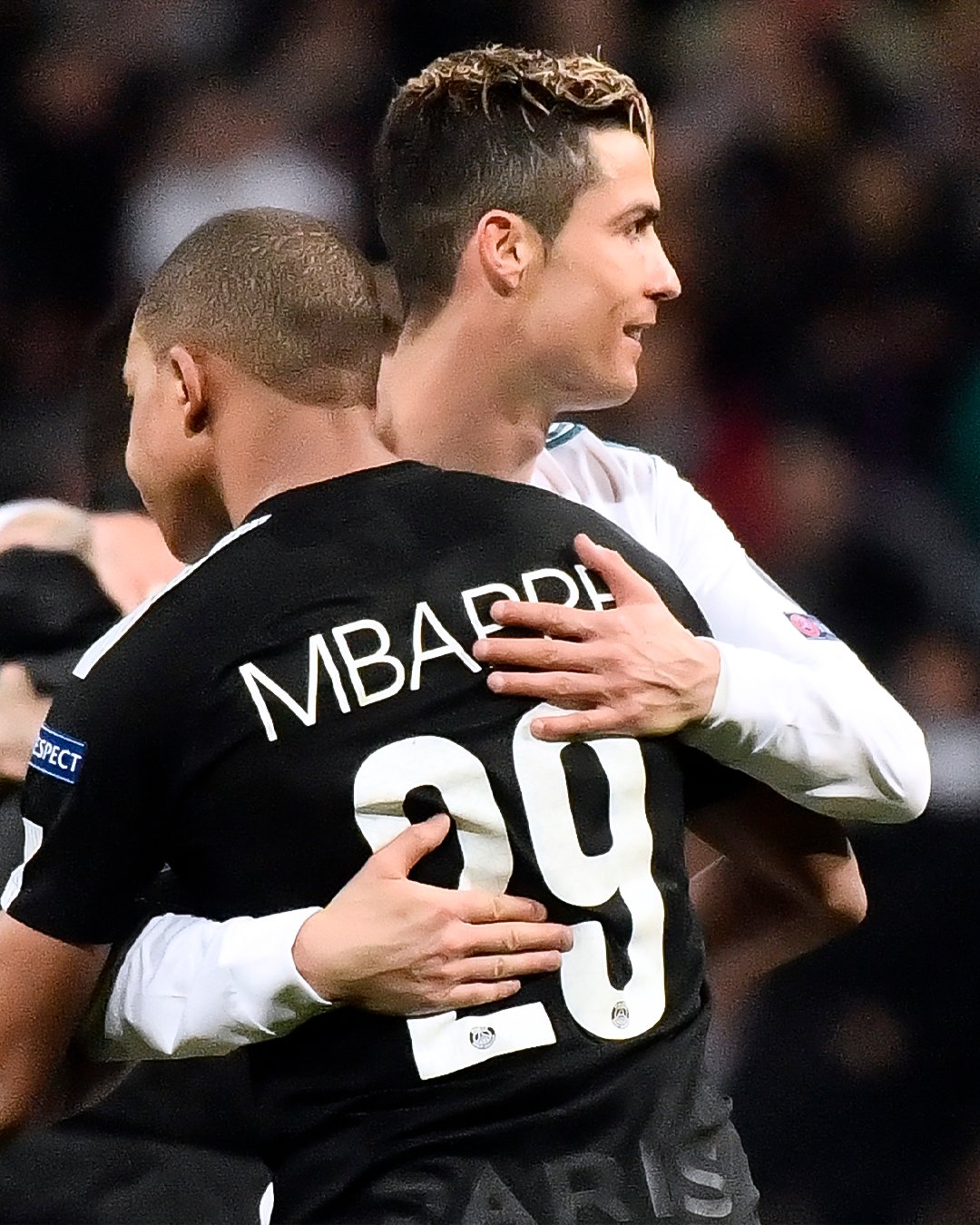 UEFA 支給品　キャプテンバンド　マルセロ　ロナウド　チャンピオンズリーグ UEFA 支給品 キャプテンバンド マルセロ ロナウド チャンピオンズ