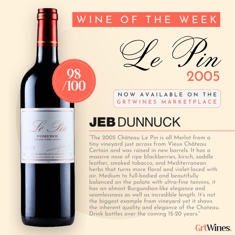 GrtWines tweet media