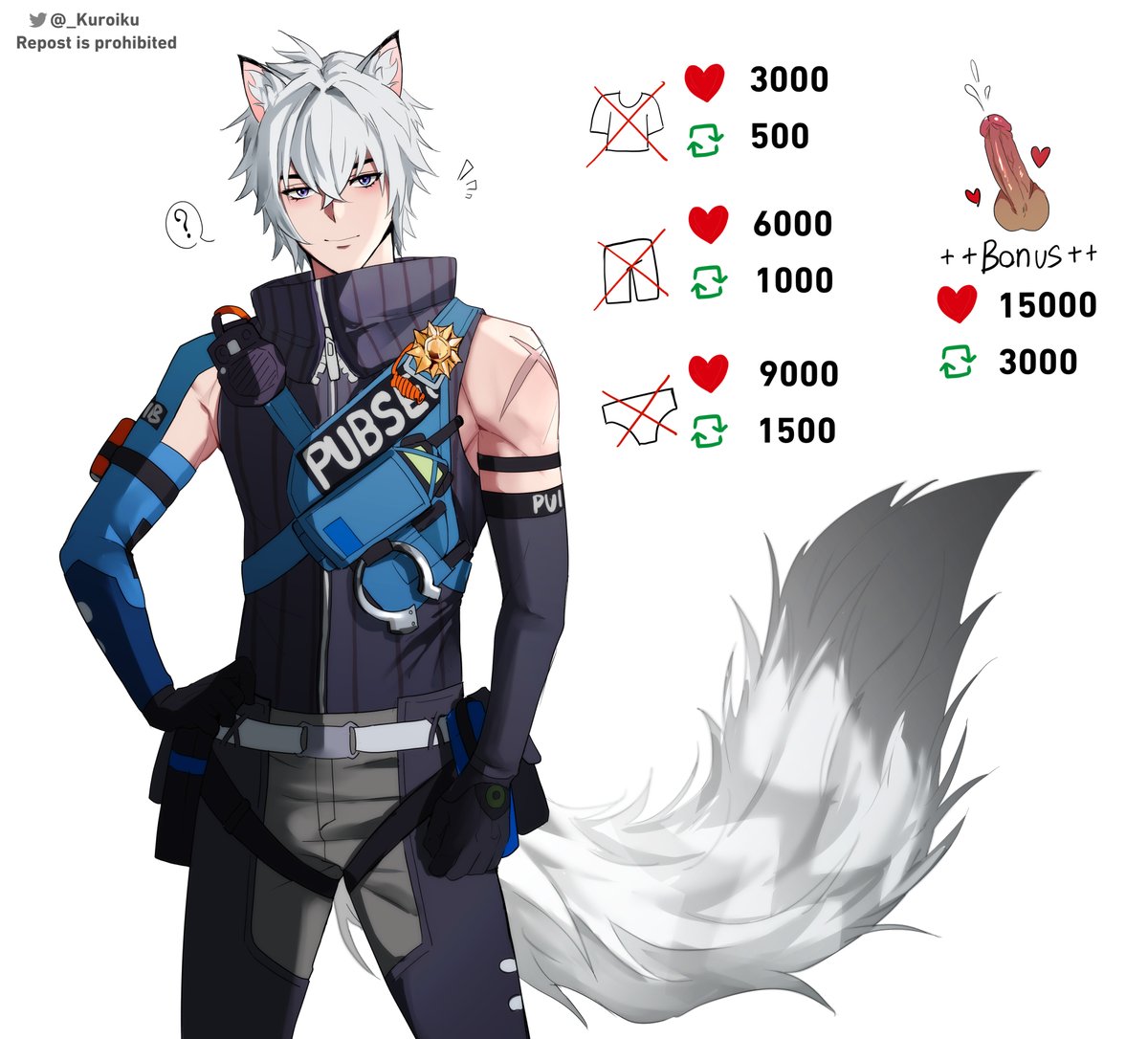 Let's see how far we can go 🐺

#zzzero #sethlowel