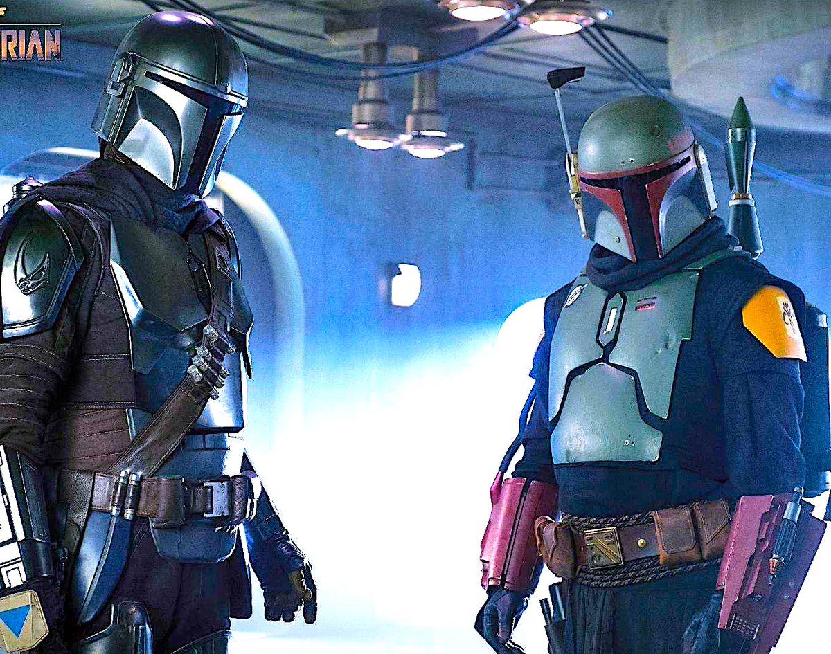 GunRoswall's tweet photo. Just checking - will you marry me? by GunRoswell (GunRoswall) - Multifandom https://t.co/sdKiAtwvWm via @ao3org
#FanFiction #starwars #themandalorian #tbobf #poetry #ficlet #dindjarin #bobafett #bobadin #fluff https://t.co/FMh5LKw8Bk