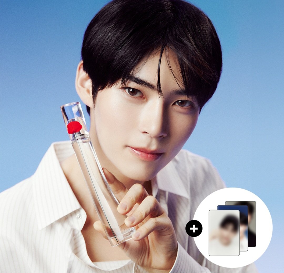 zb1 ハンビン　ソンハンビン　香水　トレカ zb1 ゼベワン CLEAN 香水 韓国限定 トレカ ハンビン - メルカリ