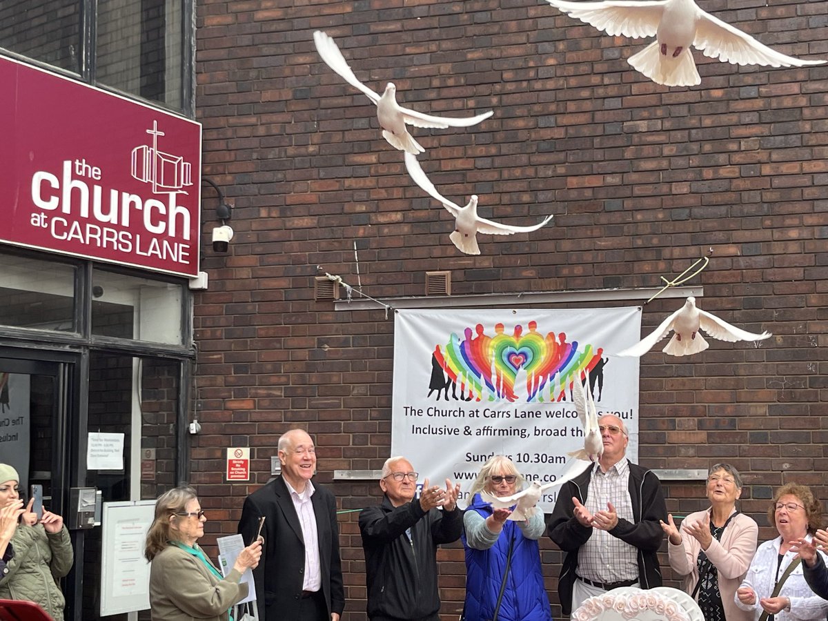 Asbestos Law tweet media