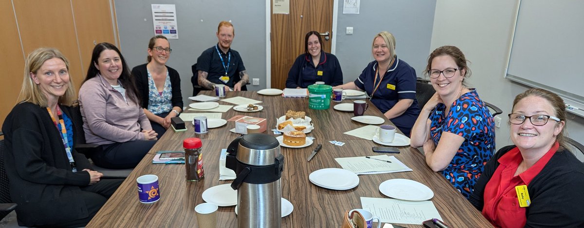 Anna Lock tweet media