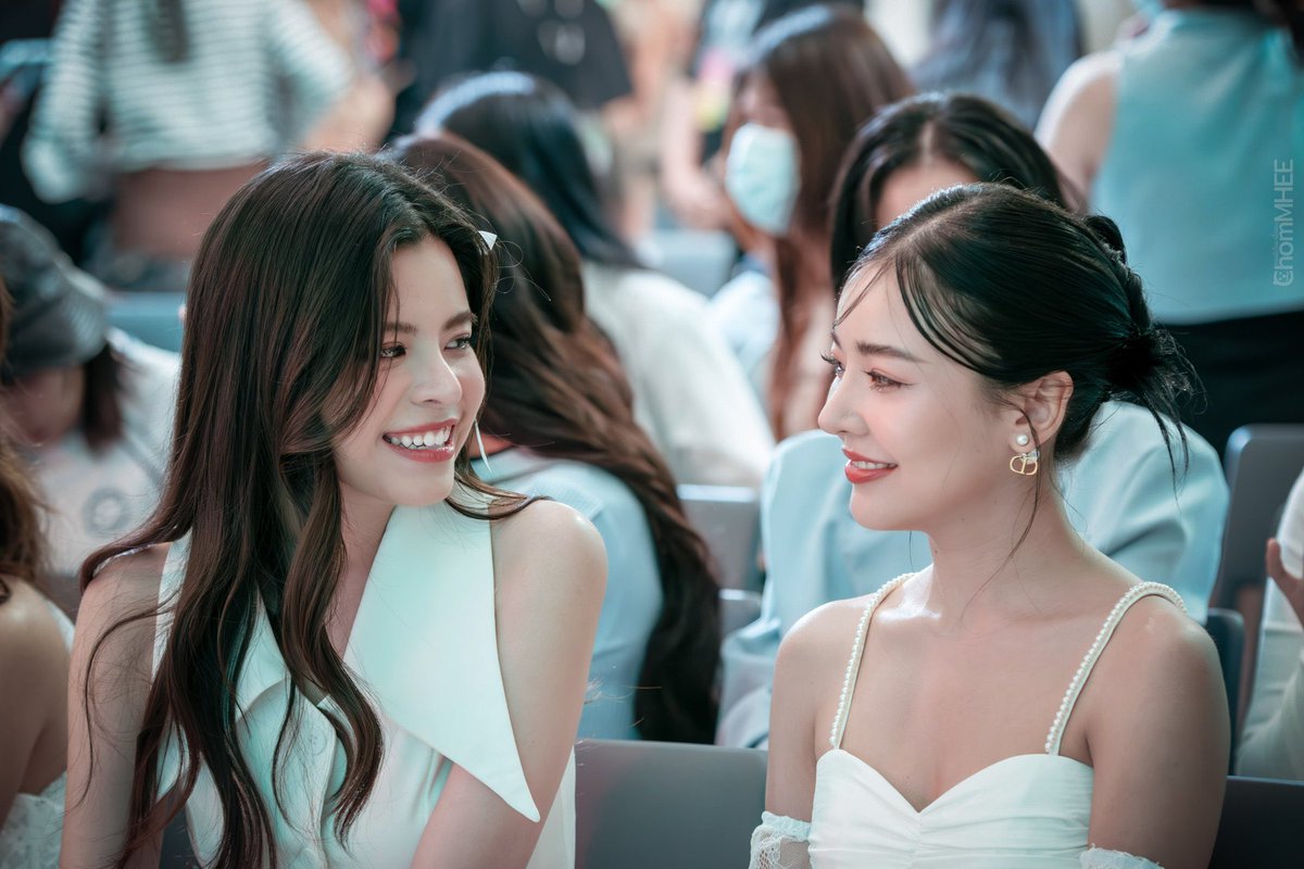 Tata 🏳️‍🌈 tweet media