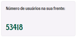 f_figueiredo's tweet photo. como pode a fila da granado tá pior que da taylor swift

tinha que ter gente fazendo questionario 'falai tres sabores de sabonete' para termos apenas fãs nessa fila ai https://t.co/74tYJDbouu
