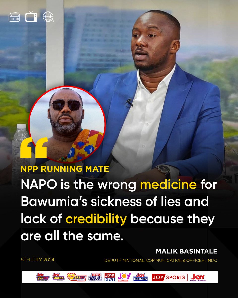 malik_basintale's tweet photo. Well....📌 https://t.co/Fmq8qclQOf