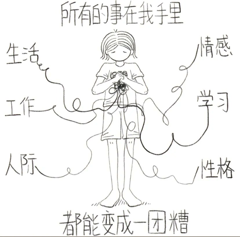 Arurudv's tweet photo. https://t.co/RPVeZVYPdP