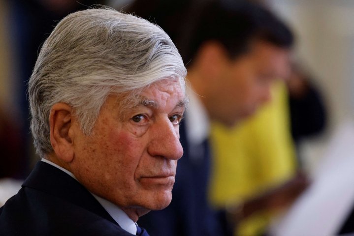 👤 Maurice Lévy croit fermement au redressement de <a href="/Solocal/">solocal</a>  / Recapitalisation salutaire

➡wansquare.com/012-39885-Maur…