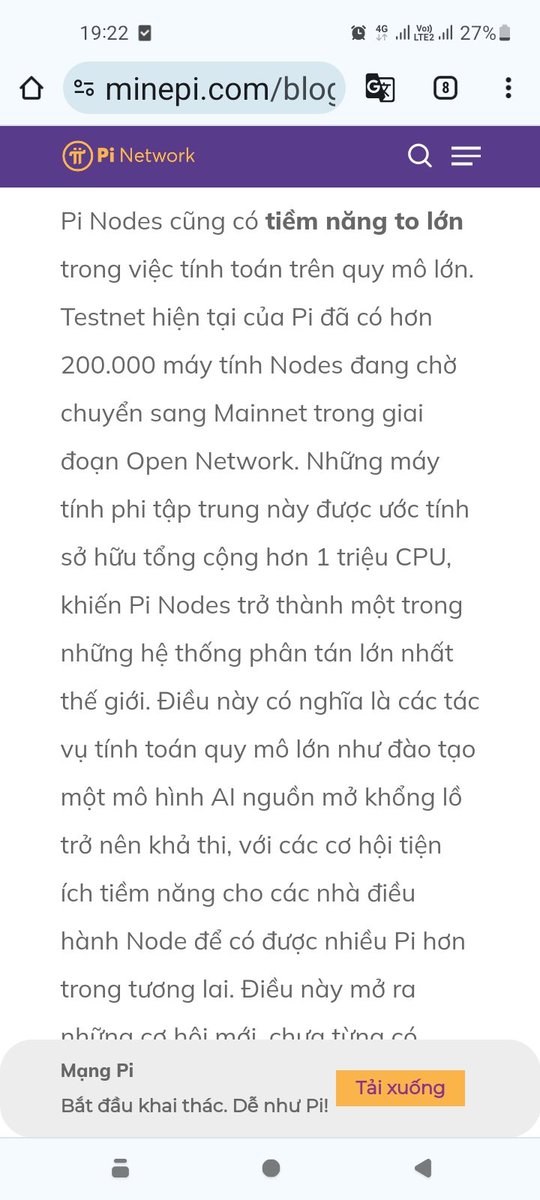 Crypto Pi Future tweet media