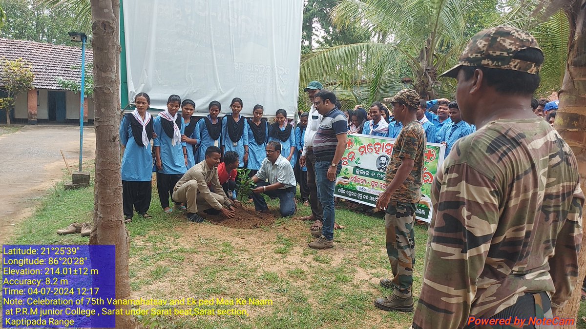 ๐ฆโ๐ฒโ๐ฆโ ๐ดโ๐ฉโ๐ฎโ๐ธโ๐ญโ๐ฆโ tweet media