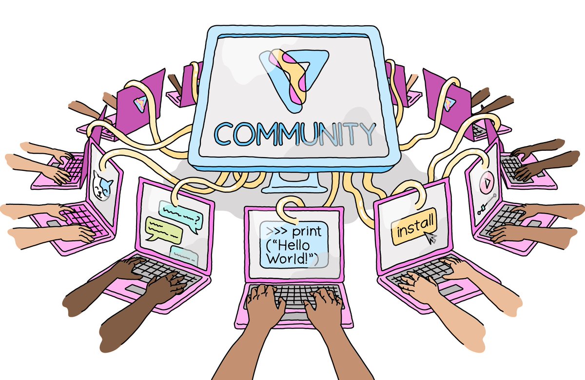 PennyLaneAI's tweet image. Still pondering over some #QHack2023 Flashback Event challenge questions?

PennyLane user Diego Emilio Serrano has created video solutions to ALL challenges 🙌 Talk about a community legend.

Check out his playlist here 👇
youtube.com/playlist?list=…