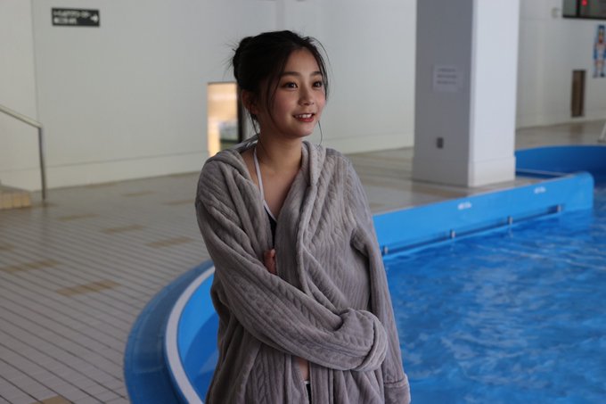 あいにゃんのTwitter画像45