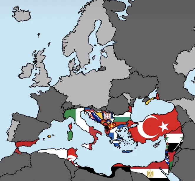 SPQR on X: 