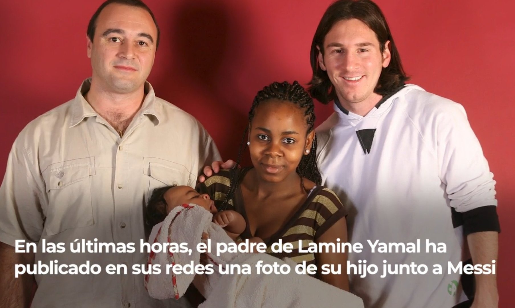 GRuUyaDbcAELiWN?format=jpg&name=large