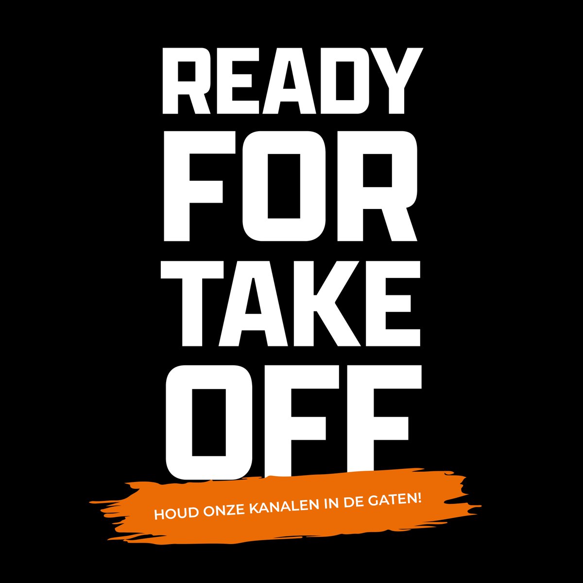 𝗡𝗘𝗪𝗦 𝗔𝗟𝗘𝗥𝗧!
𝘼𝙧𝙚 𝙮𝙤𝙪 𝙧𝙚𝙖𝙙𝙮 𝙛𝙤𝙧 𝙩𝙖𝙠𝙚 𝙤𝙛𝙛?
Aanstaande dinsdag (9 juli) kondigen wij groot nieuws aan! Zorg dus dat je onze kanalen in de gaten houdt, want dit wil je niet missen!
#bignews #nieuws #volleybal #achterhoek #achterhoekvolleybal #Doetinchem