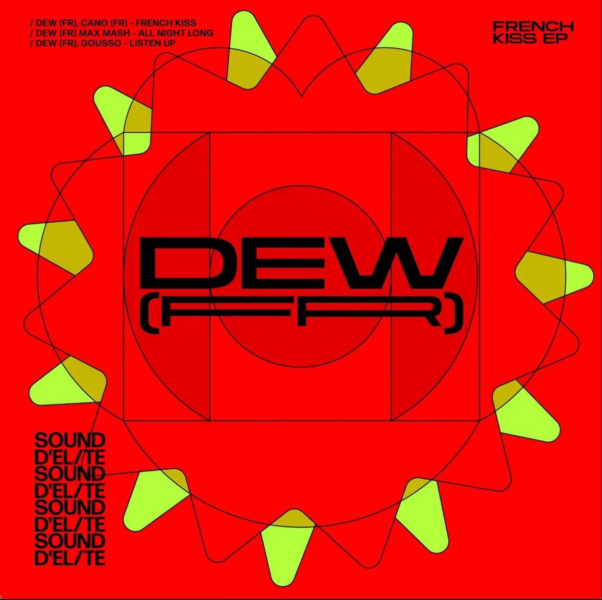 Max Mash tweet media