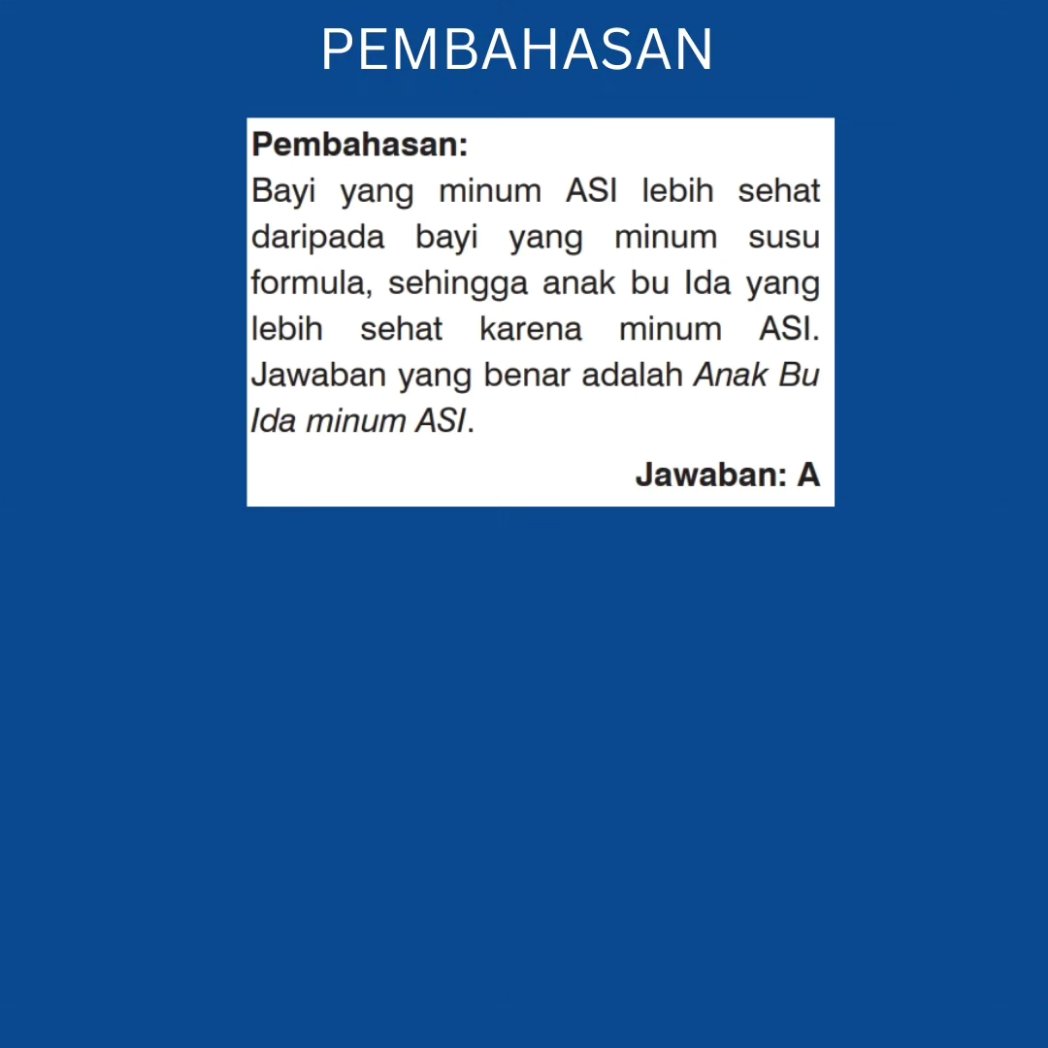 CHE_allfree's tweet image. Malam gais!!!!
Siapa yang udah siap sama SIMAK UI?🤩🥇🥇 
Tenang... yang belum siapp kami masih ada loh kelas mingguan buat kalian!!!!✨️
📌Jangan nunda join ke kami yaa🤩

#simakui 
#ui 
#ugm