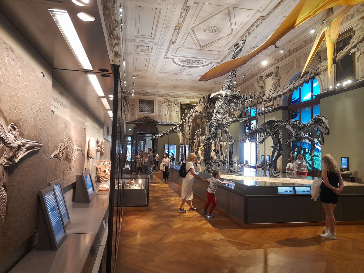 Jordan Bestwick tweet media