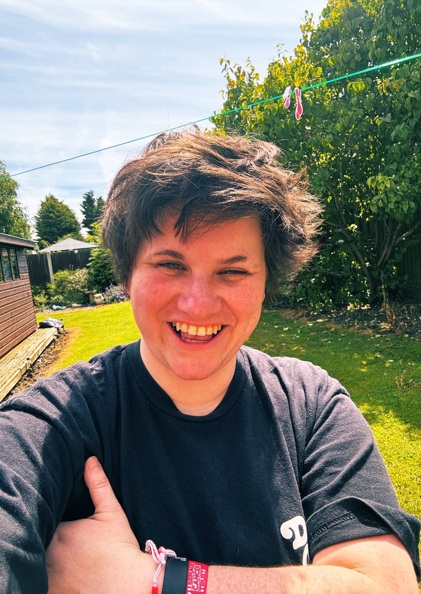 sarah smith smizz ✏️✏️✏️ スミッツ tweet media