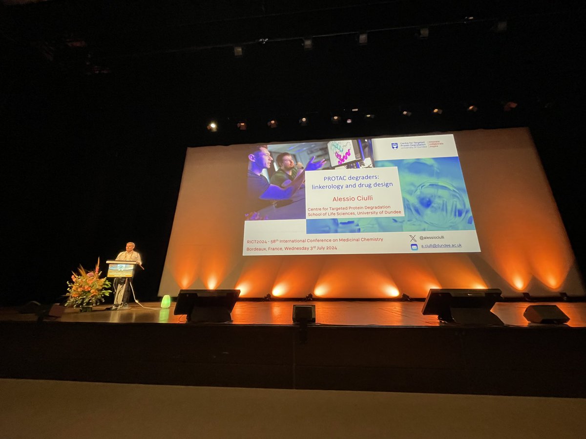 Guillaume Laconde tweet media