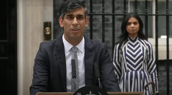 Me telling my friends I'm not allowed to have a sleepover because my mum said no: