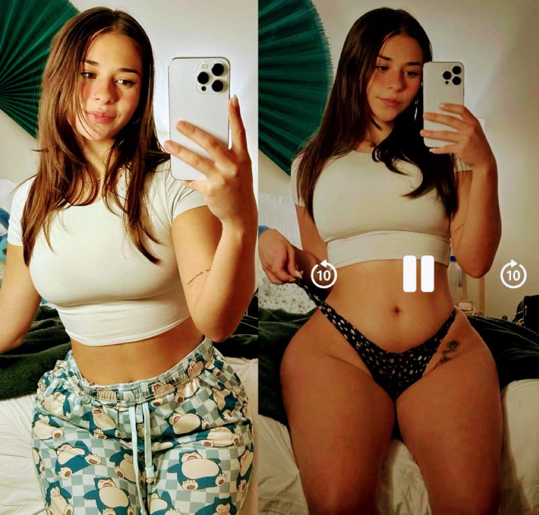 slickbackclown_'s tweet photo. Doherty &amp; Rubi Rose Sex tape Leak

https://t.co/EAT3d5TbGK

Drake definitely got a leak

https://t.co/EAT3d5TbGK
😭
Sophie Rain scene WILD

https://t.co/EAT3d5TbGK

I finally found it Ice spece

https://t.co/EAT3d5TbGK

Sydney Sweeney Leak https://t.co/JjEU6LLl7J