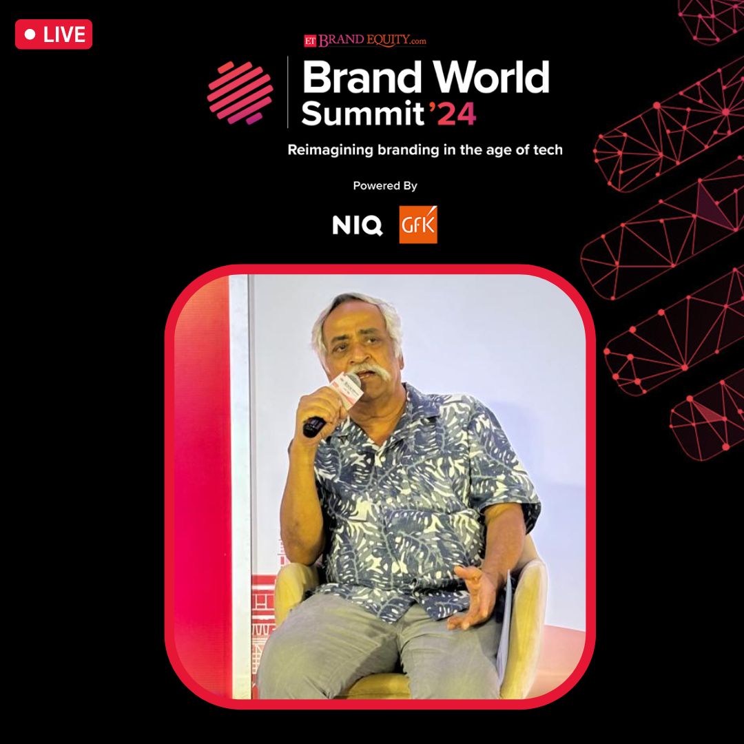 ET Brand Equity tweet media