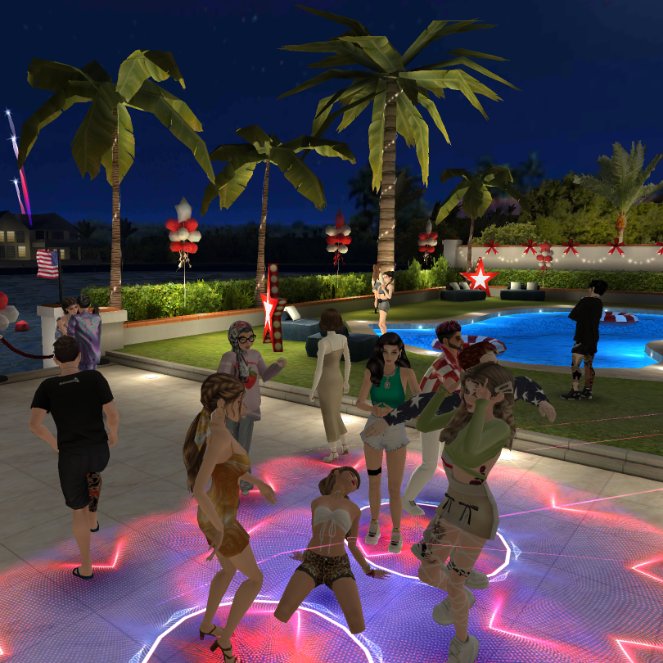RubyonAva14's tweet photo. ��🔞🔊 #Avakin #Avakinlife https://t.co/cwpicfmlrC