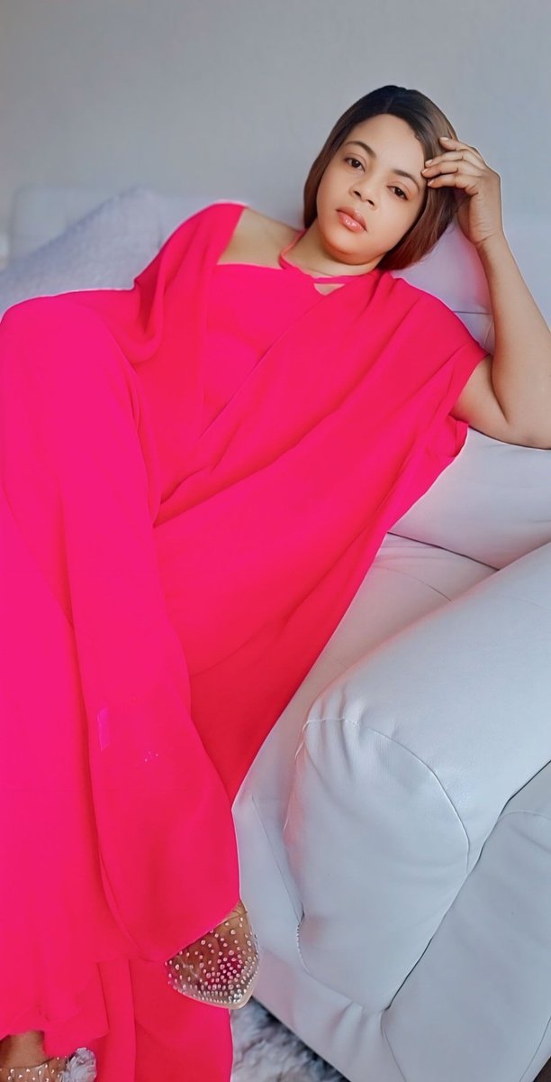 La paix est la seule bataille qui vaille la peine d'être menée.
#VendrediProduction.