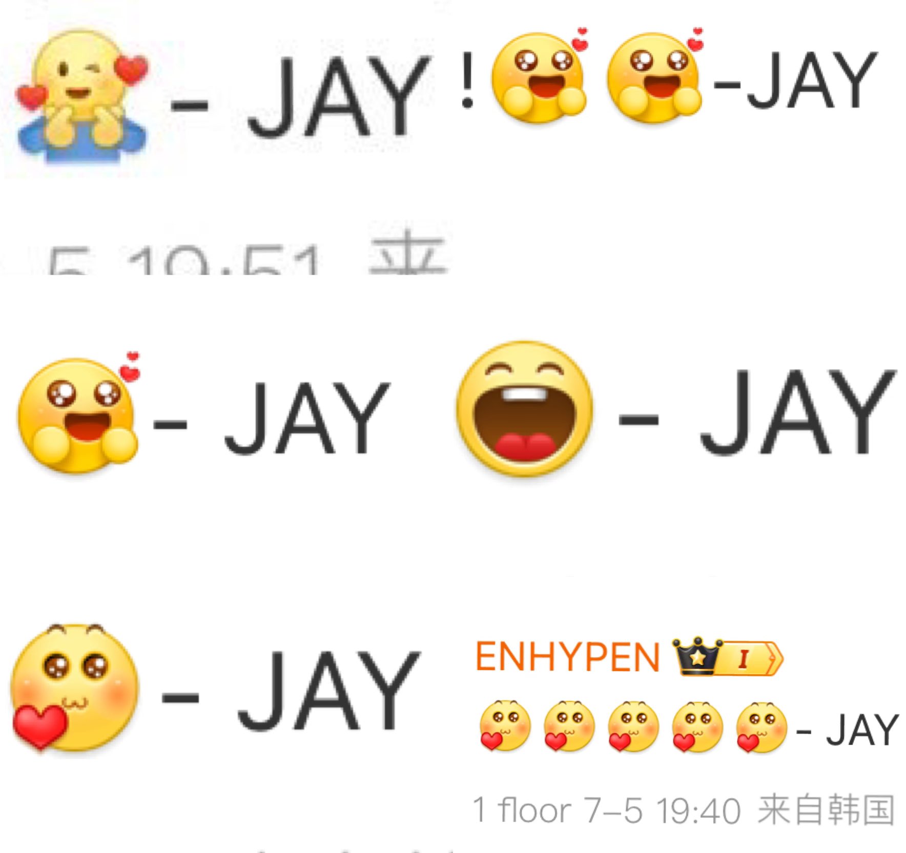 Emojis Background Tbh NaรตGostoQuandoIssoAcontece | Funny Quotes,