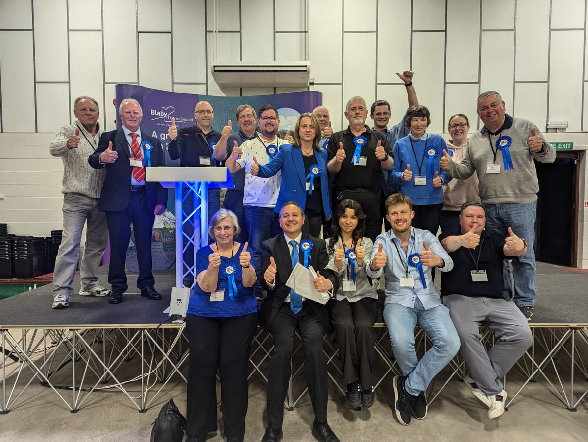 Alberto Costa MP - South Leicestershire tweet media