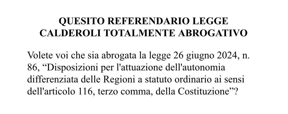 Roberto Speranza tweet media