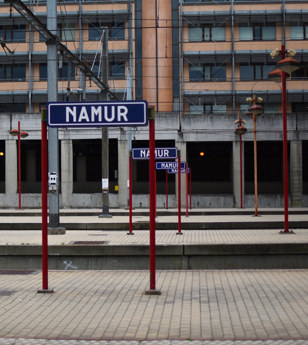 THANK YOU EVERYONE for this incredible week, the wonderful talks, the discussions, and the rest. We wish you a good trip back, and we hope we will see each other next year in Cartagena for #Chitel2025!