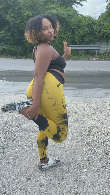 https://t.co/5x10RNv54Y freetrail for my onlyfans here right now. https://t.co/l6kGWdfaZ9<a href="/tag/mvsales"class="tags"><span>#mvsales</span></a>