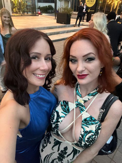 #HappyBirthday to the gorgeous @Belle_OHaraXXX 🥳🥳 can&rsquo;t wait to see you this month for fun together in<a href="/tag/happybirthday"class="tags">#HappyBirthday</a><a class="tags" href="/tag/belle_oharaxxx">@belle_oharaxxx</a><a href="/tag/manchester"class="tags"><span>#manchester</span></a>