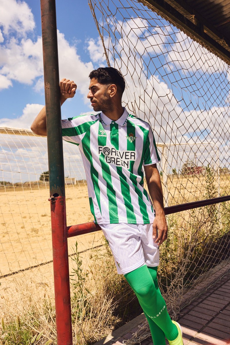 manu_colchon's tweet image. 🚨 SORTEO
Quería agradeceros todo el apoyo que me dais a día en redes.

Gana TOTALMENTE GRATIS la nueva camiseta OFICIAL del #RealBetis.

Con el jugador que quieras a la espalda

- Seguirme en Instagram: instagram.com/manucolchon20/…
- Seguirme en Twitter.
- Dar Retweet.

🏆: 15/08.