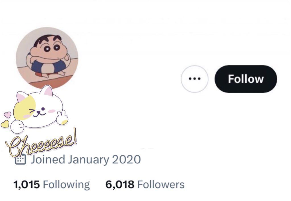 sooyocg's tweet image. ขายแอคทวิต 📢

  𓂃 1650 บาท

" ไม่มีประวัติเสียหาย
✅ เขียวทุกช่อง  
✅ ไม่ติดเงา # ขึ้น

#ขายแอคทวิต #ขายแอคทวิตปีเก่า #ขายแอคทวิตเปล่า #ขายแอค #ขายทวิต #เทส #เทสแอค #แอคทวิต