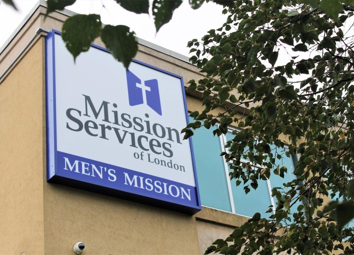 We are hiring a Director of Shelters! Please view the posting by Nelson/Kraft and Associates below:

Location: London, ON

Application Deadline: August 2, 2024 or until a suitable candidate is found.

Opportunity profile: shorturl.at/7XH89