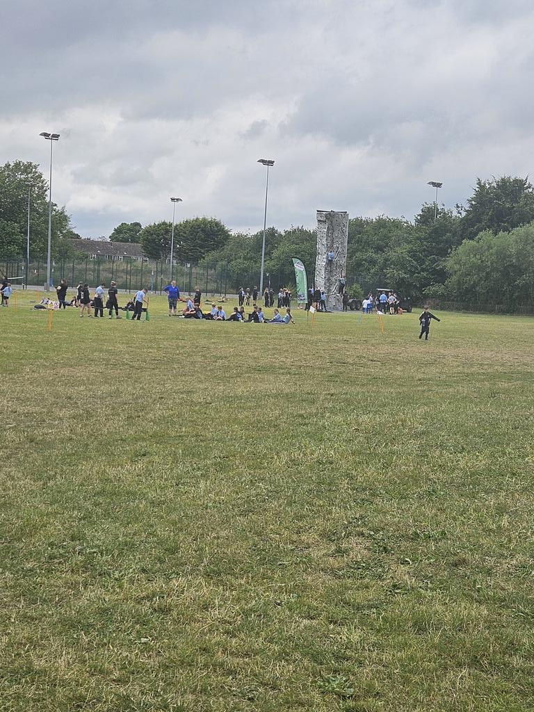 WHPrimary (@whprimary) on Twitter photo The rain has stopped!
Full swing as normal this afternoon with <a href="/ExploreOutdoor_/">Explore Outdoor</a>
#activeweek24
@Active_Suffolk <a href="/BaberghSuffolk/">Babergh District Council</a> <a href="/MidSuffolk/">Mid Suffolk District Council</a> <a href="/UnitySchoolsP/">Unity Schools Partnership</a> The rain has stopped!
Full swing as normal this afternoon with <a href="/ExploreOutdoor_/">Explore Outdoor</a>
#activeweek24
@Active_Suffolk <a href="/BaberghSuffolk/">Babergh District Council</a> <a href="/MidSuffolk/">Mid Suffolk District Council</a> <a href="/UnitySchoolsP/">Unity Schools Partnership</a>