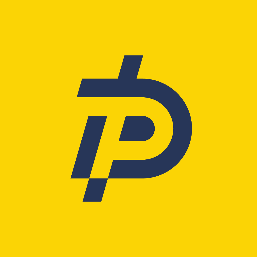 PTRN_AI's tweet photo. 🚀 Great news! 🚀

$PTRN has submitted an application and is undergoing review to be listed on CoinGecko!

📌 Request ID: CL0507240048
📌 GeckoTerminal URL: https://t.co/SqQVcpI3OR

For verification, please contact us on Discord: PTRN#5170

Stay tuned for more updates! https://t.co/JH3wOskeWG